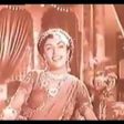 Chakori Ka Chanda Song
