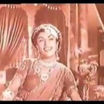 Chakori Ka Chanda Song