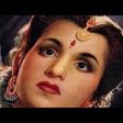 Chale Hai Teer Song