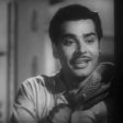 Chand Ki Sundar Nagri Mein Song