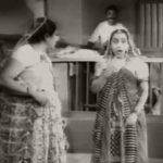 Dhobiya Re Tera Chhora