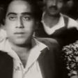 Dhobiya Re Tera Chhora Beech Song