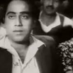 Dhobiya Re Tera Chhora Beech Song