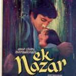 Ek Nazar