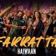 Farratta Song