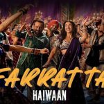 Farratta Song