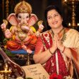 Ganesh Aarti Song