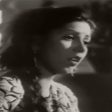 Guzre Zamane Yaad Na Aa Song