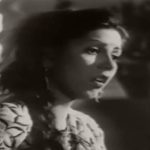 Guzre Zamane Yaad Na Aa Song