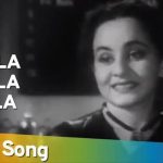 Halla Gulla Lai La Song