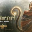 Hey Kharari Song