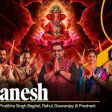 Jai Ganesh Song