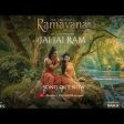 Jai Jai Ram Song