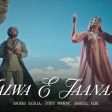 Jalwa E Jaanaan Song