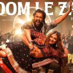 Jhoom Le Zara Song