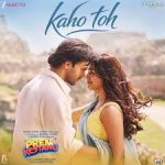 Kaho Toh Song