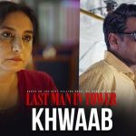 Khwaab Song