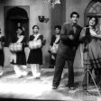 Mausam Aaya Hai Rangeen Song