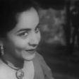 Mere Dil Mein Aayiye Song