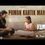 Pawan Kartik Mahina Song