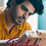 Raanjhana Song