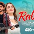 Rabba Song