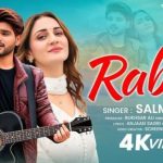Rabba Song