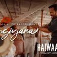 Rangiyara Song