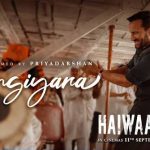 Rangiyara Song
