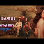 Re Bawri Song