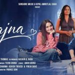 Sajna Song