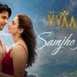 Samjho Na Song