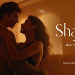 Shayar Song