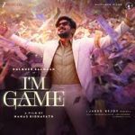 Subha Se Shamein Song