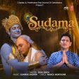 Sudama Song