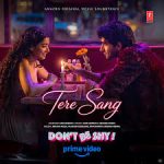 Tere Sang Song