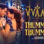 Thummak Thummak Song