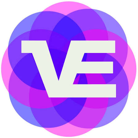 Vibe Entertainment