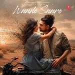 Waade Saare Song