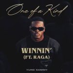 Winnin Song