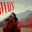 Always On Time Song