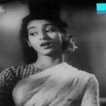 Apni Nazar Se Song