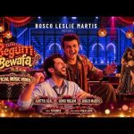 Begum Bewafa Song