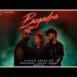 Beqadra Song