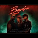 Beqadra Song