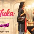 Betuka Song