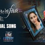 Bewafa Song
