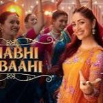 Bhabhi Tabaahi Song