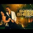 Bheegi Bheegi Raaton Mein Song