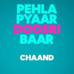 Chaand Song